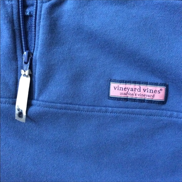 Vineyard Vines | Men’s Shep Shirt T19 - Picture 5 of 8